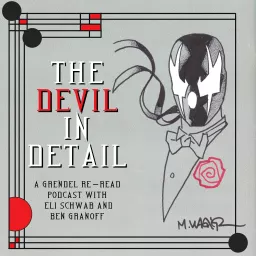 The Devil in Detail