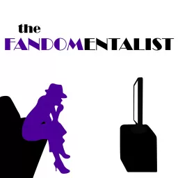 The Fandomentalist