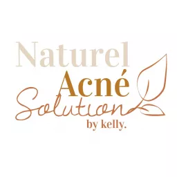 Naturel Acné Solution Podcast artwork