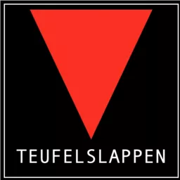 Teufelslappen - über großen und feinen Radsport