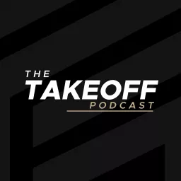 The Take Off - The Commercial and Pre Construction Podcast