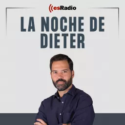 La Noche de Dieter