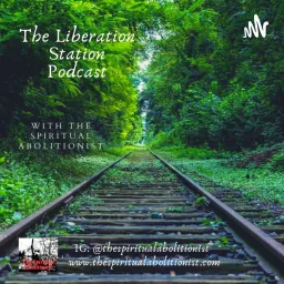 The Liberation Station