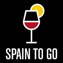 Spain To Go Podcast artwork