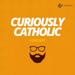 Curiously Catholic