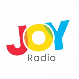 JOY Radio (CJYE) Podcast artwork
