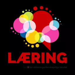 Læring Podcast artwork