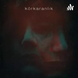 Kör Karanlık