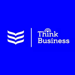 ThinkBusiness.ie