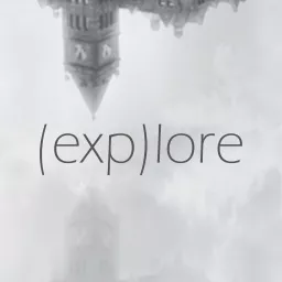 (exp)lore Podcast artwork