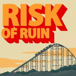 Risk of Ruin