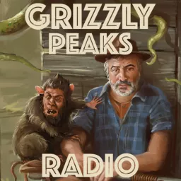 Grizzly Peaks Radio