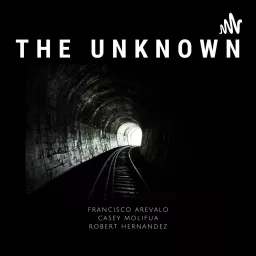 The Unknown