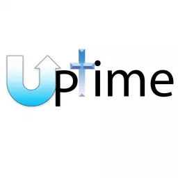 UpTime Community Church