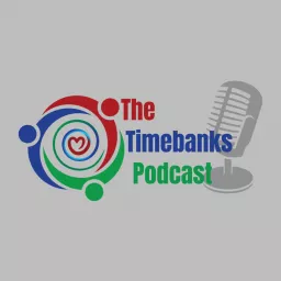 TimeBanks.Org