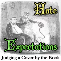 Hate Expectations