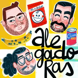 Alegadoras