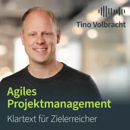 Agiles Projektmanagement