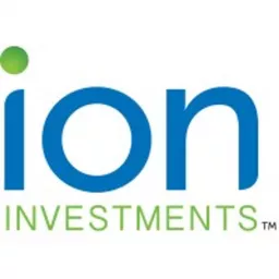 Ion Investments - Take Charge of Your Finances Podcast artwork