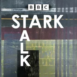 Stark Talk Podcast artwork