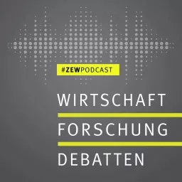 Wirtschaft · Forschung · Debatten