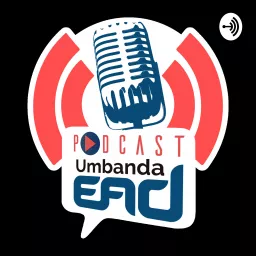 Podcast Umbanda EAD