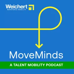 MoveMinds: A Talent Mobility Podcast