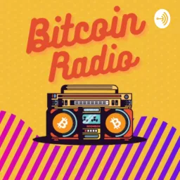 Bitcoin Radio