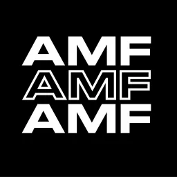 AMFAMFAMF