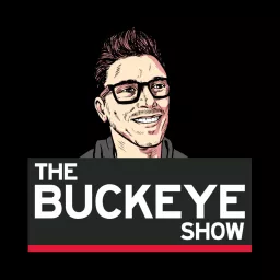 The Buckeye Show Podcast artwork