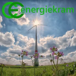 Energiekram