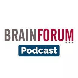 BrainForum Podcast artwork