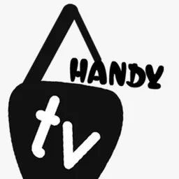 HANDY RADIO Podcast artwork