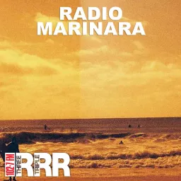 Radio Marinara Podcast artwork