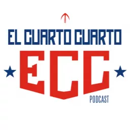 El Cuarto Cuarto