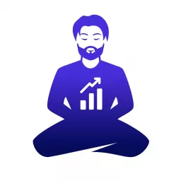 Market Meditations Podcast artwork