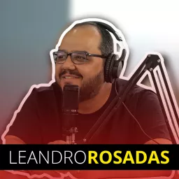 LEANDRO ROSADAS