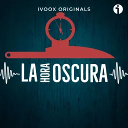 La Hora Oscura