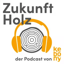 Zukunft Holz