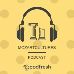 MozartCultures