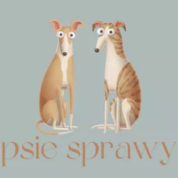 Psie Sprawy