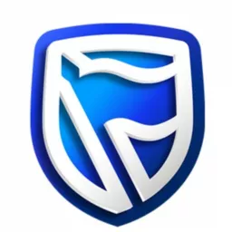 Standard Bank South Africa