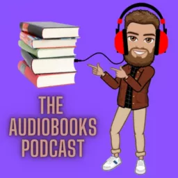 The Audiobooks Podcast artwork