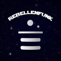 Rebellenfunk