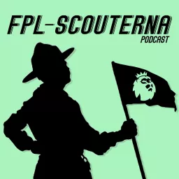 FPL-Scouterna Podcast artwork