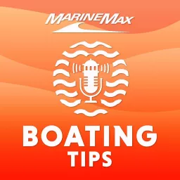 From the Helm | Boating Tips Podcast artwork