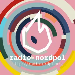 radio.nrdpl.org