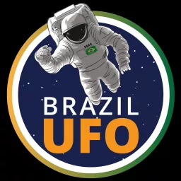 Brazil UFO