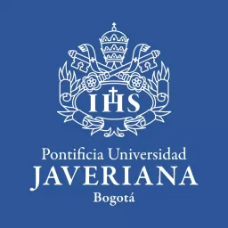 Pontificia Universidad Javeriana