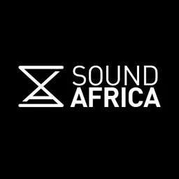 Sound Africa Podcast artwork